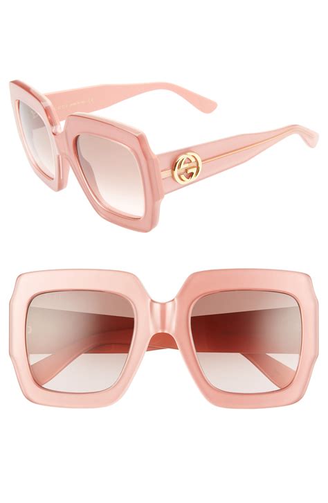 gucci kissy sunglasses|gucci sunglasses shop online.